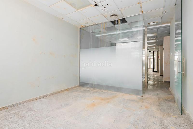 Foto 81be557a-ab08-4f99-b7cd-8b1ff3222712. Local comercial solvia inmobiliaria locales vall duixó la en Vall d´Uixó (la)
