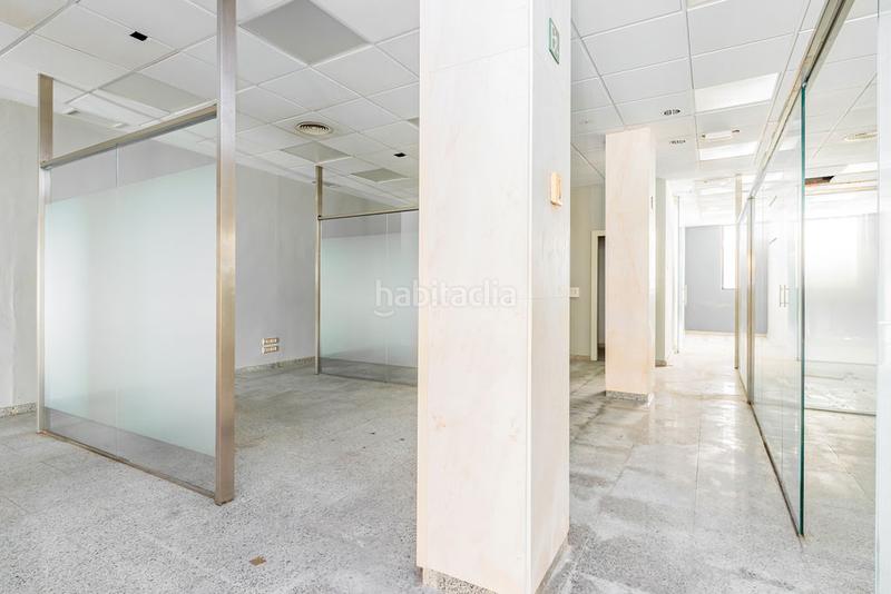 Foto e5e35c77-6454-466f-9d6e-148f0e345530. Local comercial solvia inmobiliaria locales vall duixó la en Vall d´Uixó (la)