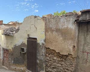Chalet  C/ don tadeo. Solvia inmobiliaria  casa peralta