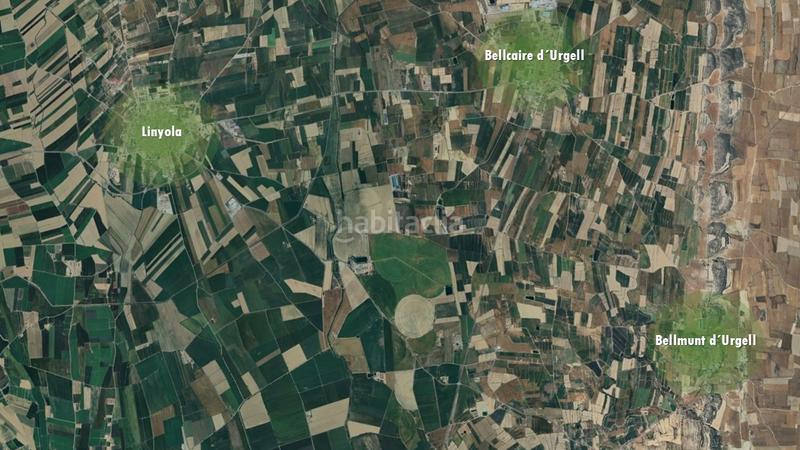 Foto 4ee24978-f47b-4367-9293-9828c27f0625. Landgut in Linyola