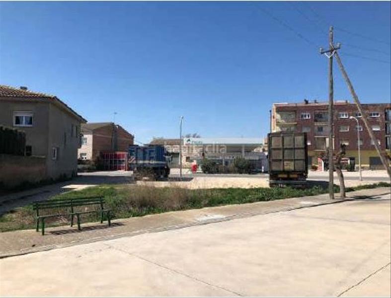 Foto 7469321a-46d9-499c-b72c-e174cc89f5e1. Landgut in Linyola