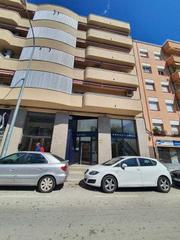 Local commercial  Cr barcelona. Solvia inmobiliaria  locales barberà del vallès