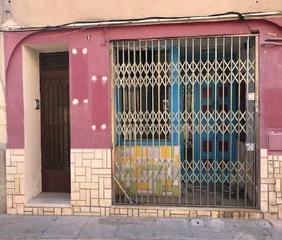 Local Comercial  Cl jaume. Solvia inmobiliaria  locales ulldecona