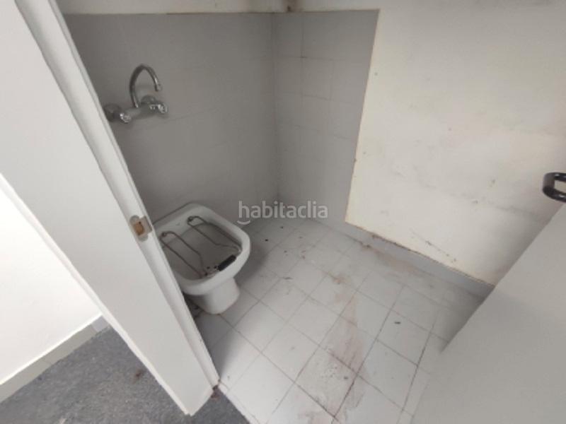 Foto e20be5ae-e51e-42f4-b82c-985cd80c4d9d. Local commercial dans Centro Villaviciosa de Odón