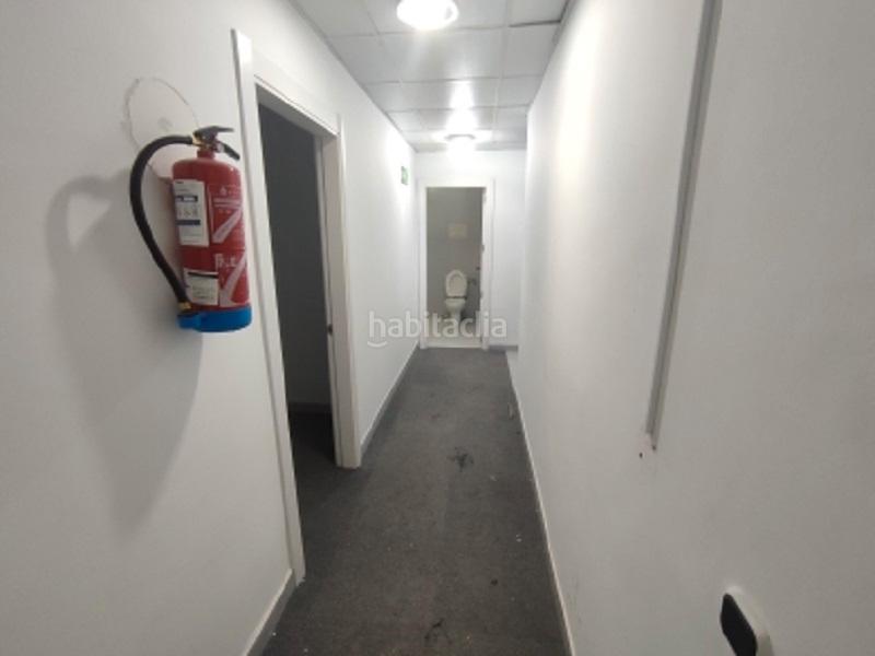 Foto eb03ad51-599b-42c5-bfe8-a76f05003843. Local commercial dans Centro Villaviciosa de Odón