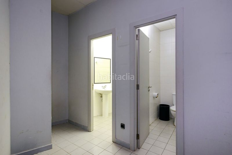 Foto b1666e4a-e014-4ea2-88cb-46d0a4ba0515. Local comercial a Centro Avilés