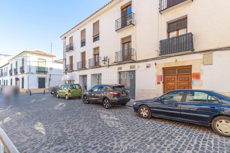 Foto 0db54384-5f16-4de1-8ac6-496f66439ef4. Affitto locale commerciale in Almagro