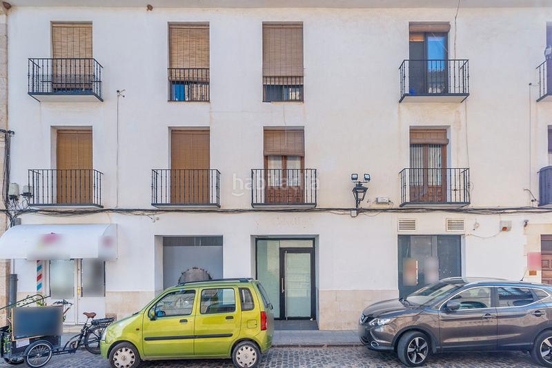 Foto d74f79c6-1186-4653-ad15-1ba877db5d08. Affitto locale commerciale in Almagro