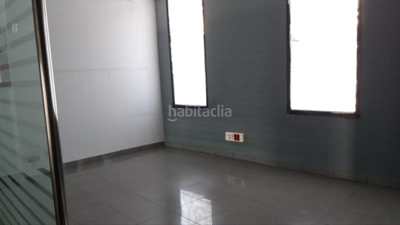 Foto 7632c8bf-e220-4b47-906a-c01aafe948a3. Lloguer local comercial a Hostalric
