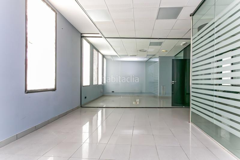 Foto 77826d5c-56f9-4e67-8cde-5674c97f843b. Lloguer local comercial a Hostalric