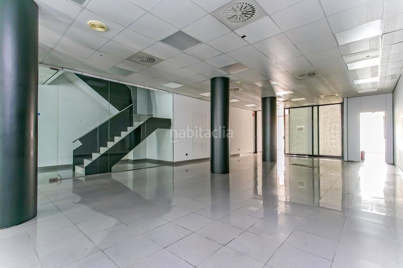 Foto e42b39c7-ac25-4162-b44a-fcf232539a43. Lloguer local comercial a Hostalric