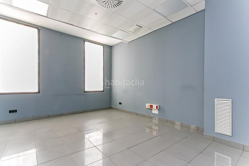 Foto e5403157-75ed-490a-89af-0ff0d689cfba. Lloguer local comercial a Hostalric