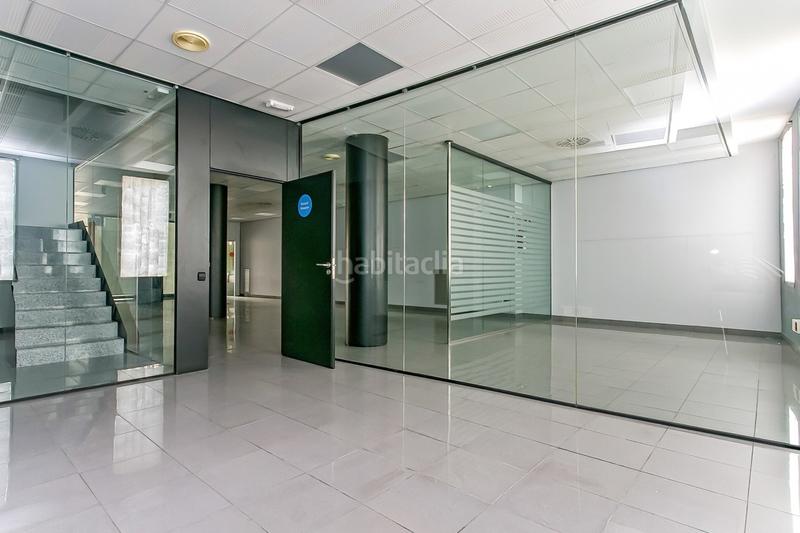 Foto 0b6261cf-5779-4158-9cb0-cbb0bf91d208. Location local commercial dans Hostalric