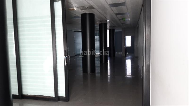 Foto 6a4455d6-5250-461e-a0a0-d3d3abb8a66b. Location local commercial dans Hostalric