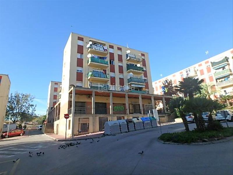 Foto 12657538-2271-476a-a1a4-3ac11083e9ce. Local comercial a Vilartagues-Tueda de Dalt Sant Feliu de Guíxols