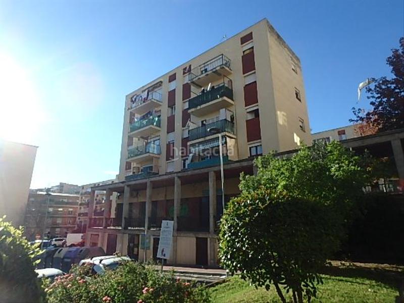 Foto 520730b5-df8d-494f-911d-f37b27a15541. Local comercial a Vilartagues-Tueda de Dalt Sant Feliu de Guíxols