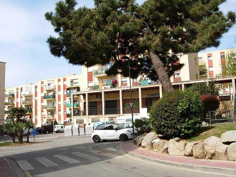 Foto 705bae43-9f7f-454c-9242-ea557570f734. Local comercial a Vilartagues-Tueda de Dalt Sant Feliu de Guíxols