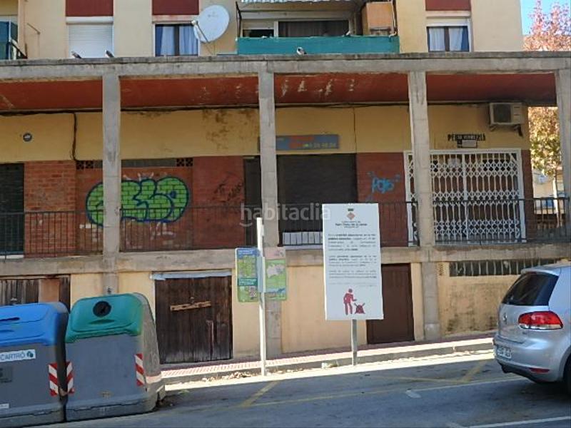 Foto 7b63b0db-25d3-4318-983e-48b3961fdf12. Local comercial a Vilartagues-Tueda de Dalt Sant Feliu de Guíxols