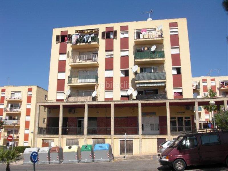 Foto c8c99161-66b2-42c3-b5db-9c87abc23487. Local comercial a Vilartagues-Tueda de Dalt Sant Feliu de Guíxols