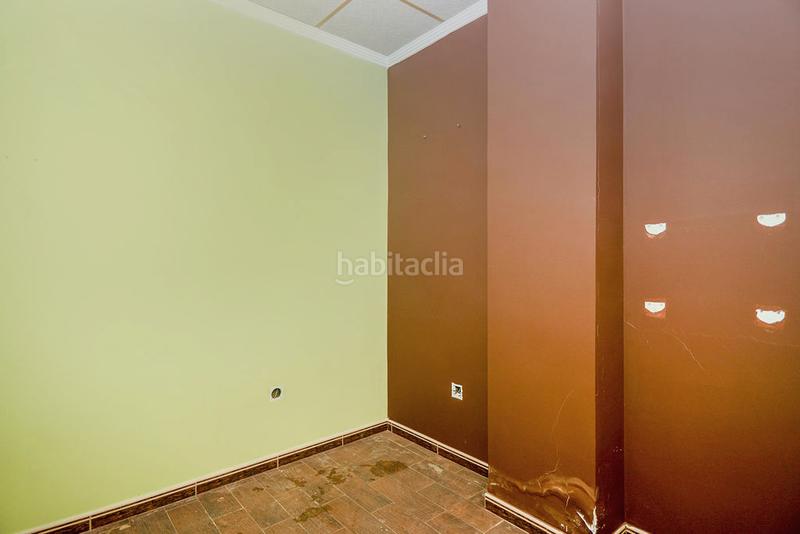 Foto 180ac466-4497-45f9-8fd3-4ac068f73bb5. Location local commercial dans Yecla