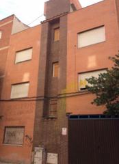 Parking coche  Cl carlos aurioles. Solvia inmobiliaria  garaje madrid