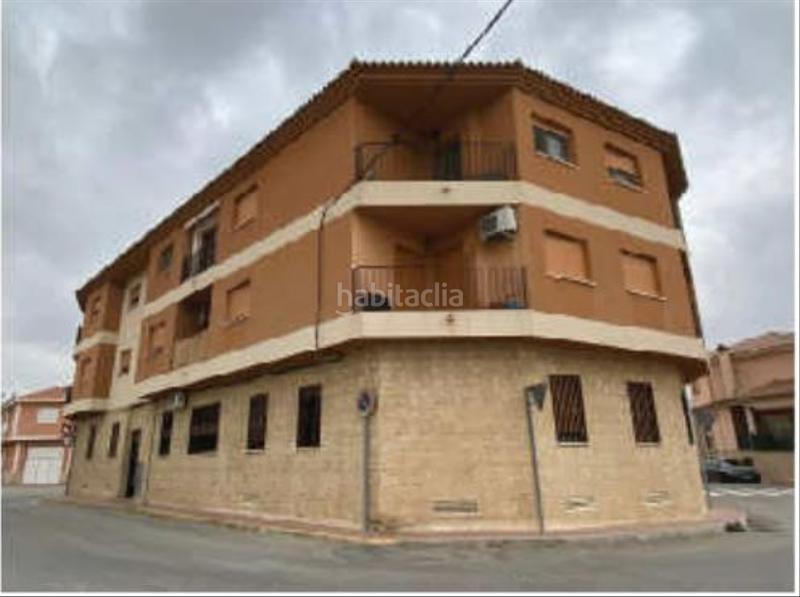 Foto c2ea045e-0b9c-4c91-ab0d-e0829fff8c8f. Posto auto in Ceutí