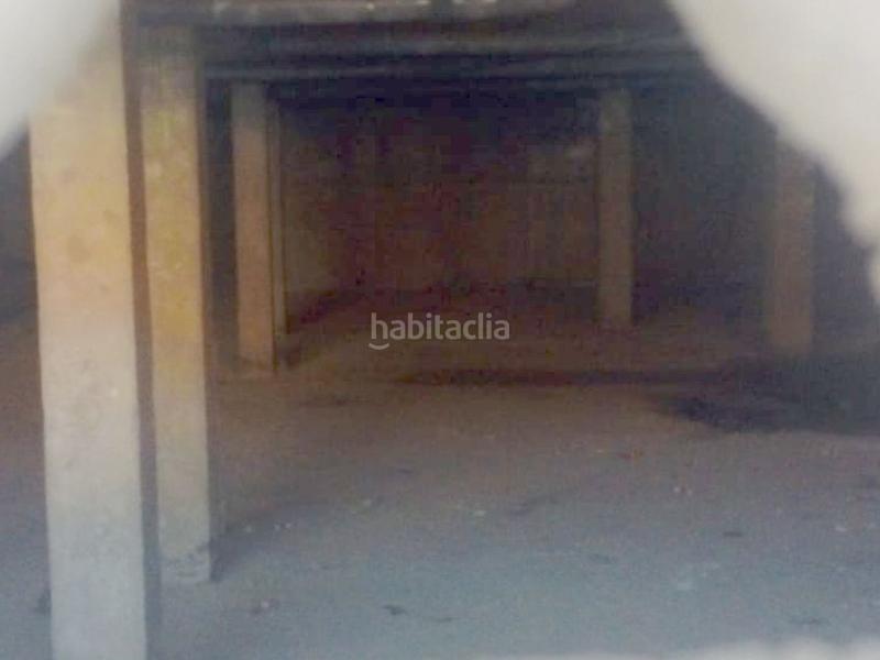 Foto c6e5fdb0-a5b2-4a23-b399-79d8b22d2989. Aparcament cotxe a Mondejar-Junquillos Línea de la Concepción (La)