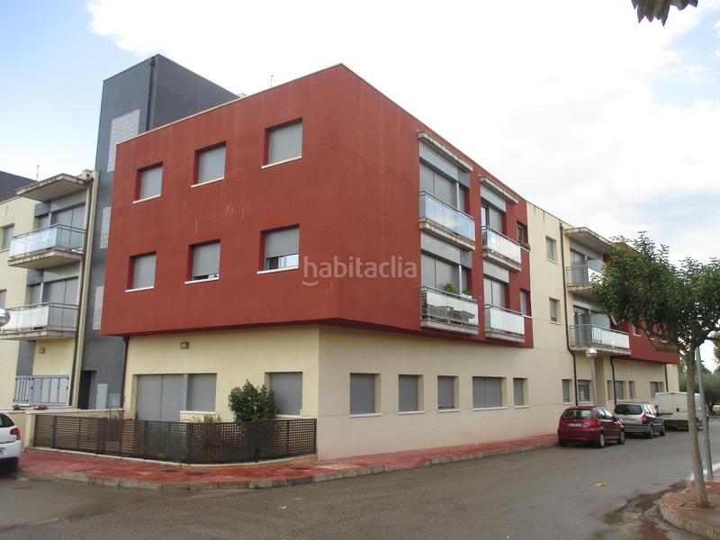 Foto 9d5ca644-75b5-4443-bc53-095839604738. Parking coche solvia inmobiliaria garaje en Santa Bàrbara
