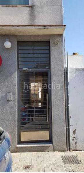 Foto 1c8f99d6-6969-464d-9712-6303149bccb1. Parking coche solvia inmobiliaria garaje en Camas