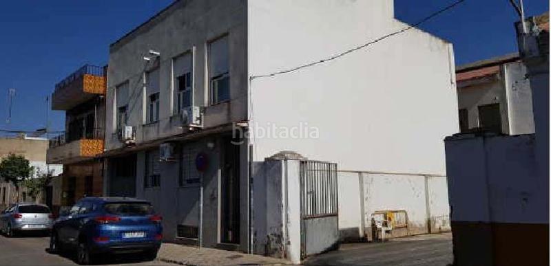 Foto 2ef7cf59-68d5-485d-93b9-e064888d9ddb. Parking coche solvia inmobiliaria garaje en Camas