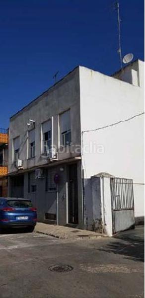 Foto 31dec4ca-bbe3-4f14-b699-26981a00e1b5. Parking coche solvia inmobiliaria garaje en Camas