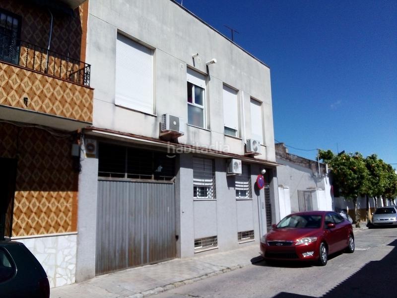 Foto 42b21add-f44c-4ebb-ac2d-bb02b960472a. Parking coche solvia inmobiliaria garaje en Camas