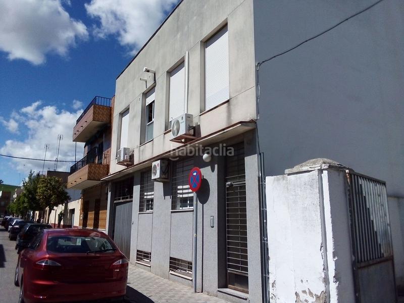 Foto 713a7dc6-35b9-438c-b022-b13527461367. Parking coche solvia inmobiliaria garaje en Camas