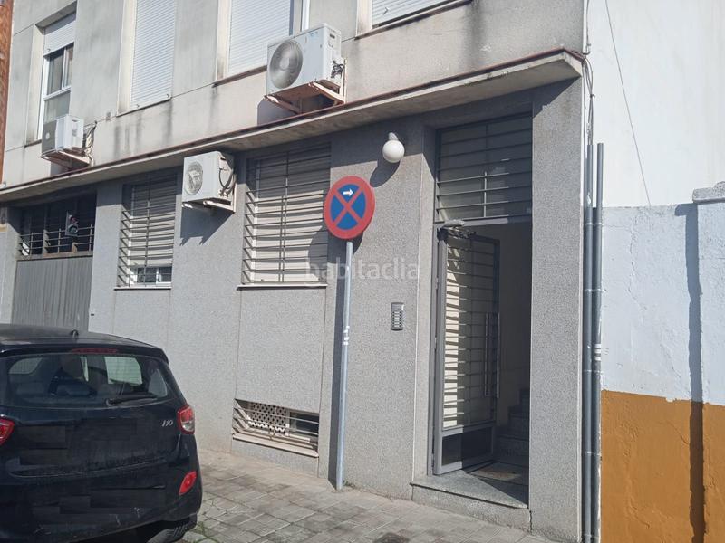 Foto bd5cb8b3-8435-4437-9488-4c5ee767837d. Parking coche solvia inmobiliaria garaje en Camas