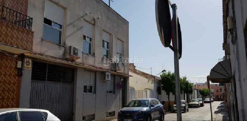 Foto ec4ebc36-5c46-4bdd-a059-e8b738a6c8c4. Parking coche solvia inmobiliaria garaje en Camas
