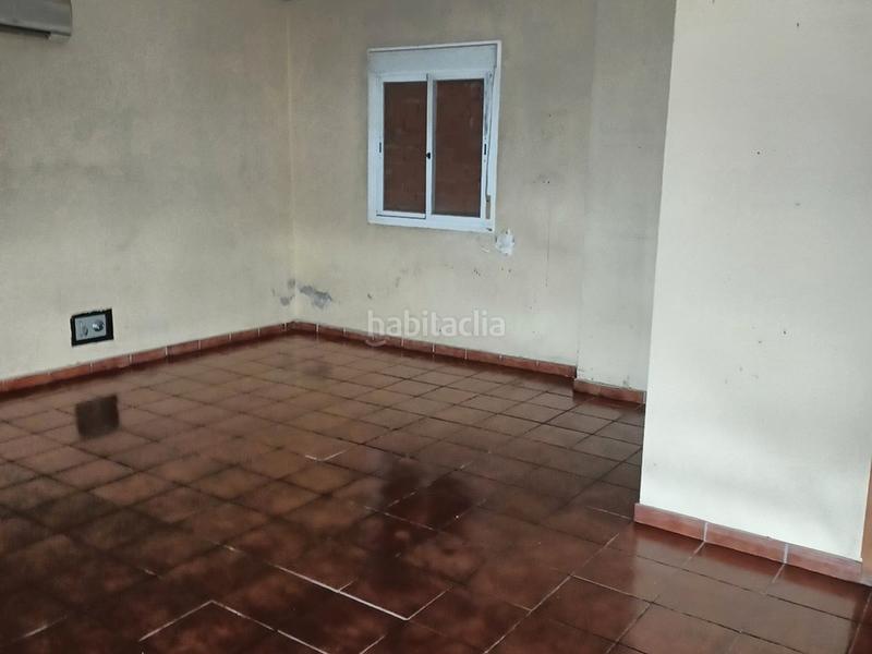 Foto 63ef7620-b084-433e-8521-1e68a16183d6. Local comercial a La Reconquista - El Rosario Algeciras