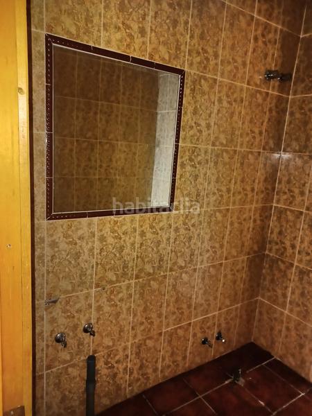 Foto 74c9493d-86e8-44c4-af0c-ca7a4eb50fde. Local comercial a La Reconquista - El Rosario Algeciras