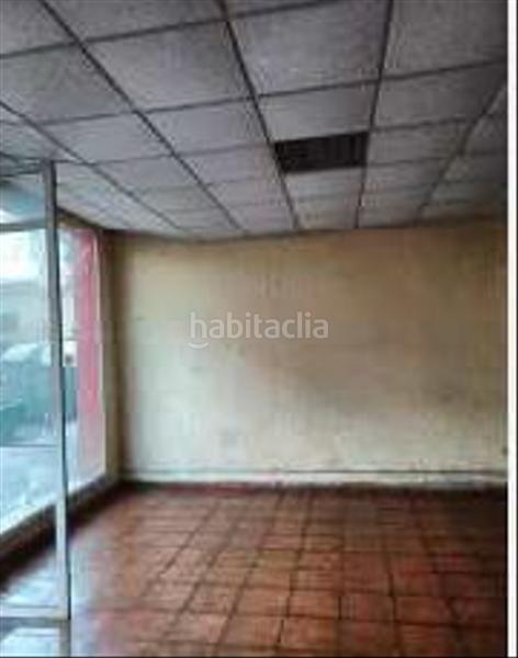 Foto b40524b2-6711-48c8-83b9-73c88f9f9167. Local comercial a La Reconquista - El Rosario Algeciras