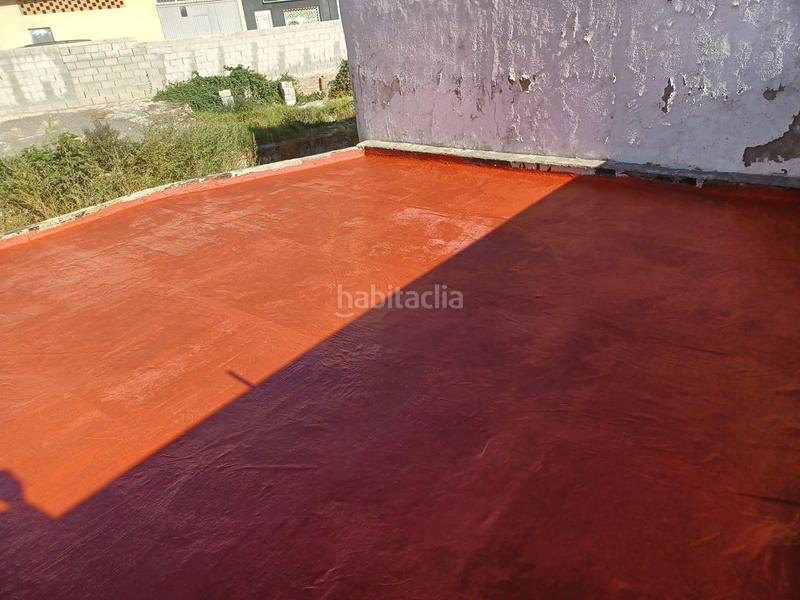 Foto bcd6f63a-0378-4d48-8c5c-394acb4baef4. Local comercial a La Reconquista - El Rosario Algeciras