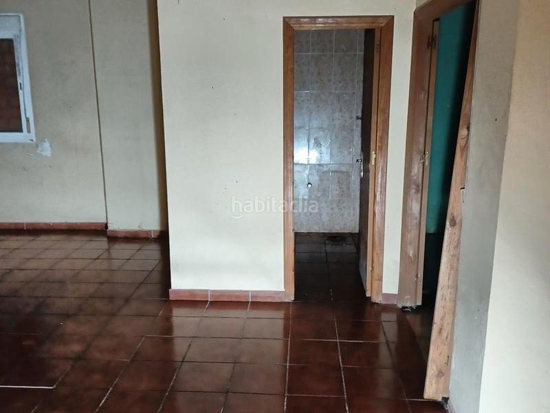 Foto cd028d83-d461-4c48-bb35-c9b005caa15e. Local comercial a La Reconquista - El Rosario Algeciras