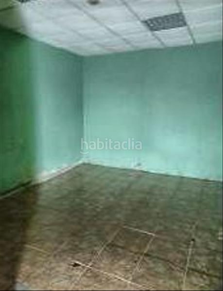 Foto d37a9f12-1806-480e-8121-452891692e05. Local comercial a La Reconquista - El Rosario Algeciras