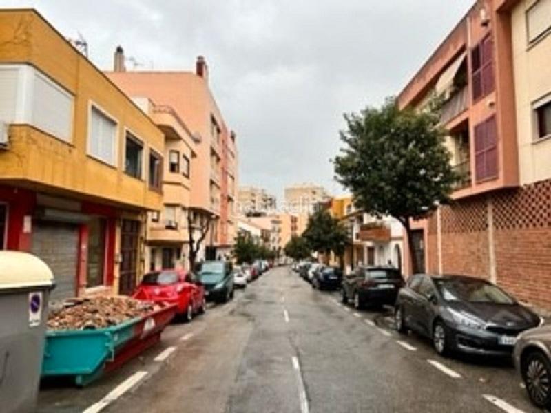 Foto d27db7ca-8c25-4b4d-a722-a7323a7e61d3. Location local commercial dans La Reconquista - El Rosario Algeciras