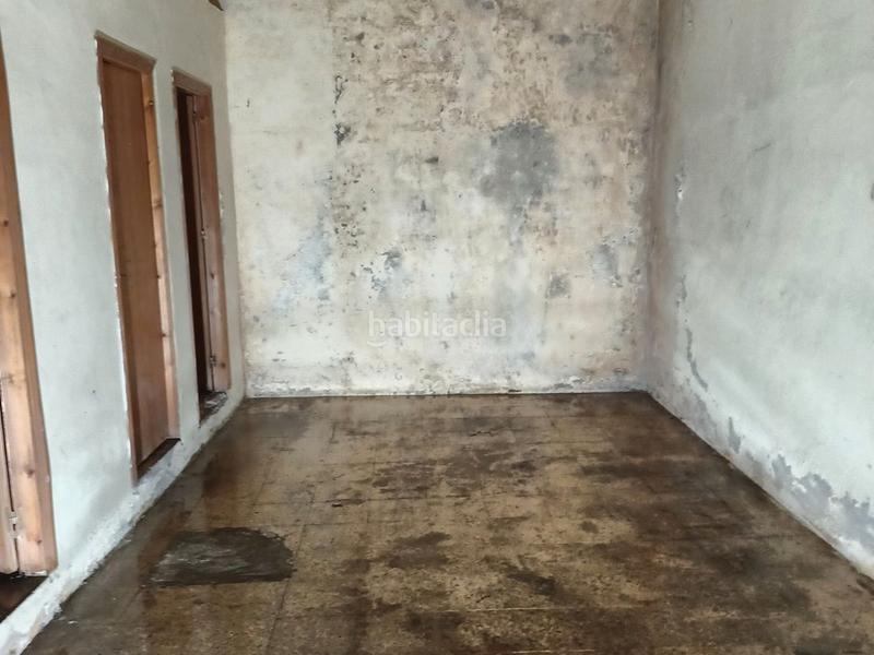 Foto d4ea8323-dcd1-4b1b-aac6-465a5df6acf2. Location local commercial dans La Reconquista - El Rosario Algeciras