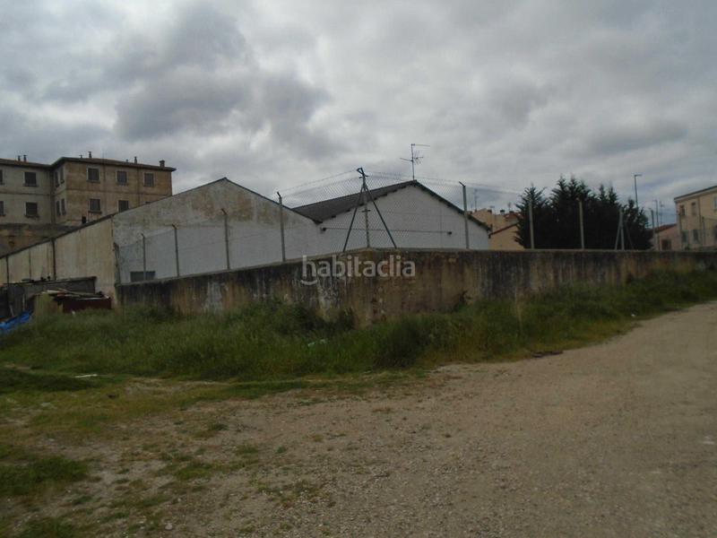 Foto 05636f59-cb99-46ff-90c1-ed5355ac8854. Finca rústica a Matillas - Californias Miranda de Ebro