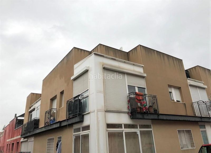 Foto c6fcc85f-61f0-4d72-bdb9-18420d97883e. Parking coche solvia inmobiliaria garaje en Torre - Sana Terrassa