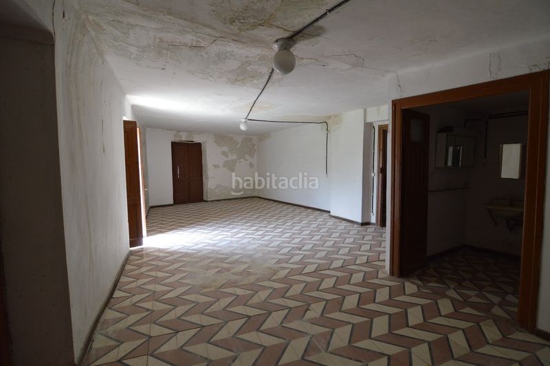Foto b33ae8d1-0efa-453f-8121-45287462da5b. Doppelhaus in Salinas de Oro