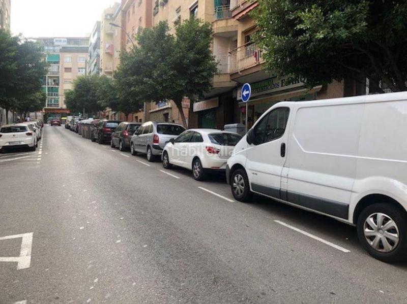 Foto d1ce87c2-1ae0-47d9-b5cf-b3d9a478a594. Posto auto in Pubilla Cases Hospitalet de Llobregat (L´)