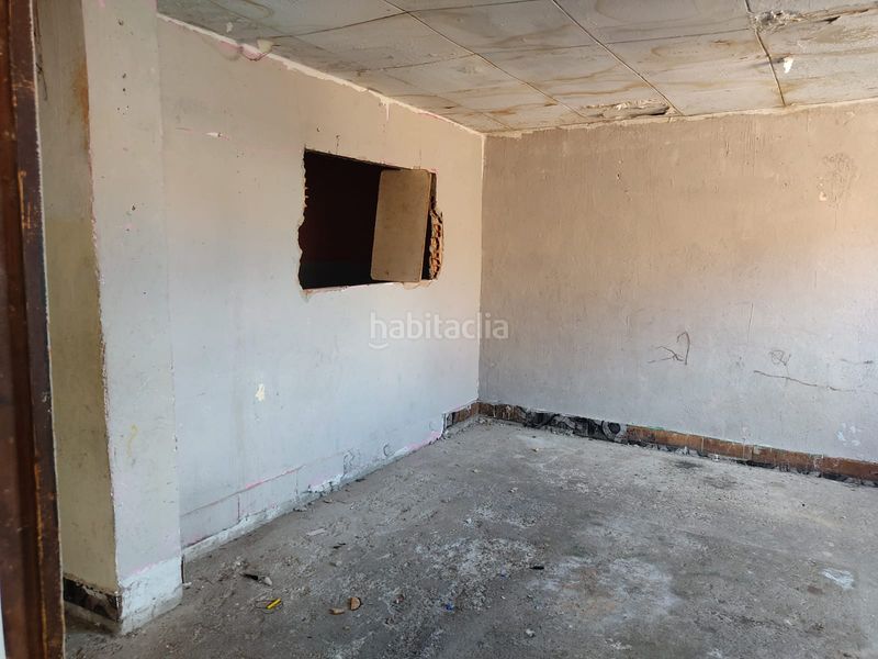 Foto 43a8b2e3-d0a5-4fca-9d8a-64322397e1ef. Casa aparellada a Fuliola (La)