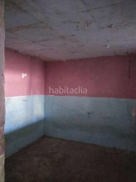 Foto e793b6b6-99bd-4ab8-8a28-410870bbcff7. Casa aparellada a Fuliola (La)