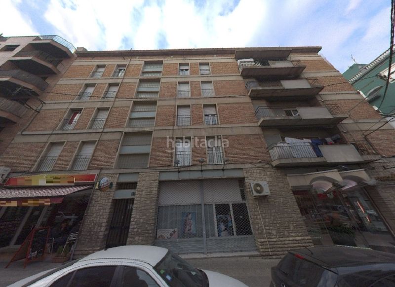 Foto 7426c1e4-6e75-488f-ad95-19e5fca3a986. Local comercial a Príncep de Viana-Clot-Xalets Humbert Torres Lleida